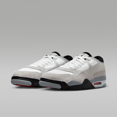 新品29cm／Nike Air Jordan 4 RM \